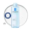 LA ROCHE POSAY Agua Micelar Ultra Piel Reactiva 400ml