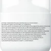La Roche Posay Anthelios Uv Air Fluido Spf50+ 50ml