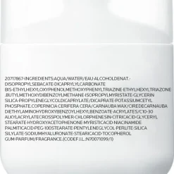 La Roche Posay Anthelios Uv Air Fluido Spf50+ 50ml