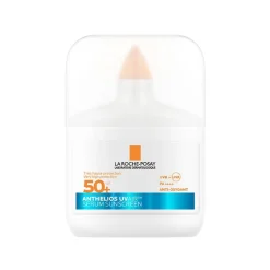 La Roche Posay Anthelios Uv Air Fluido Spf50+ 50ml