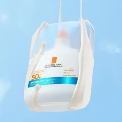 La Roche Posay Anthelios Uv Air Fluido Spf50+ 50ml