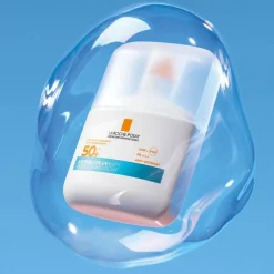 La Roche Posay Anthelios Uv Air Fluido Spf50+ 50ml