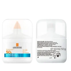 La Roche Posay Anthelios Uv Air Fluido Spf50+ 50ml