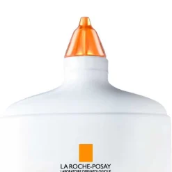 La Roche Posay Anthelios Uv Air Fluido Spf50+ 50ml