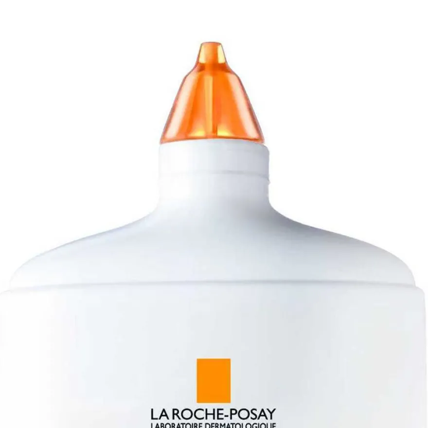 La Roche Posay Anthelios Uv Air Fluido Spf50+ 50ml