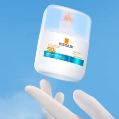 La Roche Posay Anthelios Uv Air Fluido Spf50+ 50ml
