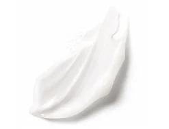 LA ROCHE POSAY Cicaplast Manos 50 ml