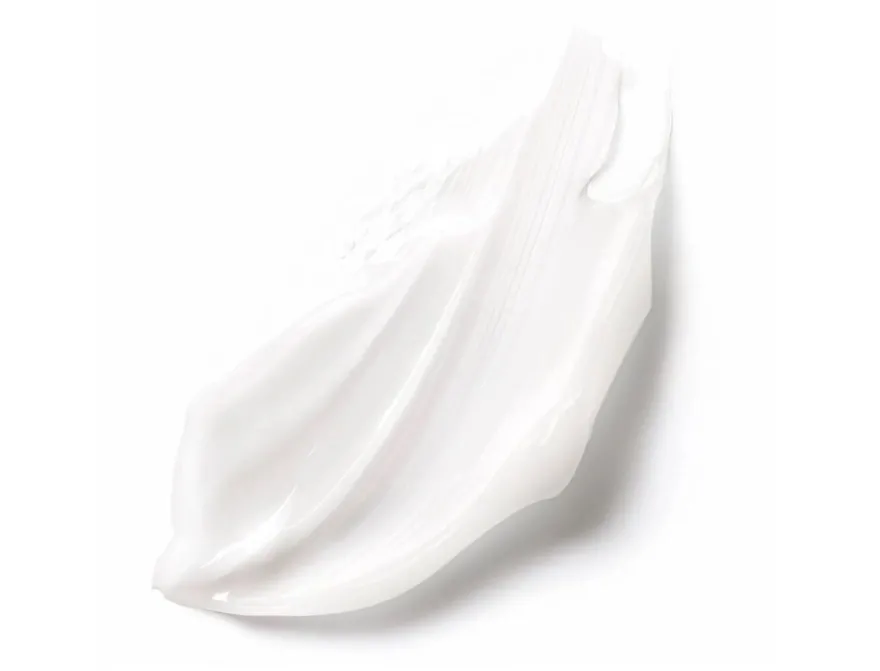 LA ROCHE POSAY Cicaplast Manos 50 ml