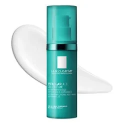 La Roche Posay Effaclar A.Z. Gel-Crema 40ml