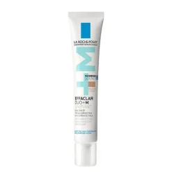 La Roche-Posay Effaclar Duo+M Crema Correctora Anti-Imperfecciones 40ml