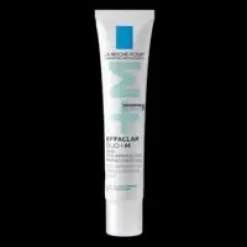 La Roche-Posay Effaclar Duo+M Unificante Crema Correctora Anti-Imperfecciones 40ml