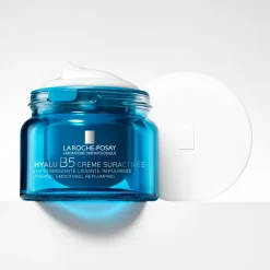 La Roche Posay Hyalu B5 Crema Suractivated 30ml