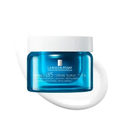 La Roche Posay Hyalu B5 Crema Suractivated 30ml