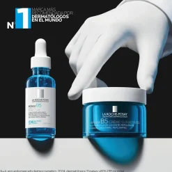 La Roche Posay Hyalu B5 Crema Suractivated 30ml