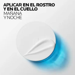 La Roche Posay Hyalu B5 Crema Suractivated 30ml
