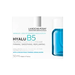 La Roche Posay Hyalu B5 Crema Suractivated 30ml