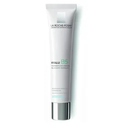 La Roche-Posay Hyalu B5 Crema Tratamiento Anti-Arrugas 40ml