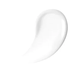 La Roche-Posay Hyalu B5 Recarga Crema Facial 50ml