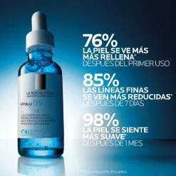 La Roche Posay Hyalu B5 Sérum Antiarrugas 30ml