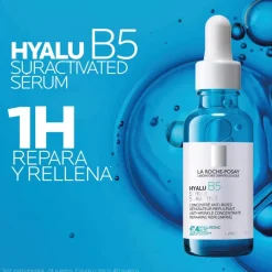 La Roche Posay Hyalu B5 Sérum Antiarrugas 30ml