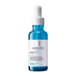 La Roche Posay Hyalu B5 Sérum Antiarrugas 30ml