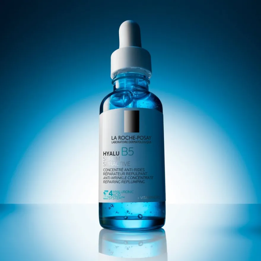 La Roche Posay Hyalu B5 Sérum Antiarrugas 30ml