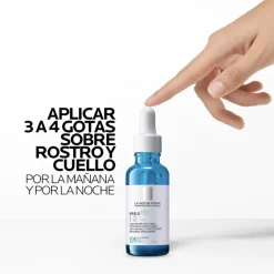 La Roche Posay Hyalu B5 Sérum Antiarrugas 30ml