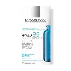 La Roche Posay Hyalu B5 Sérum Antiarrugas 30ml
