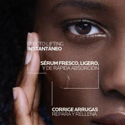 La Roche Posay Hyalu B5 Sérum Antiarrugas 30ml