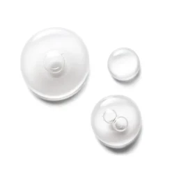 La Roche Posay Hyalu B5 Sérum Antiarrugas 30ml