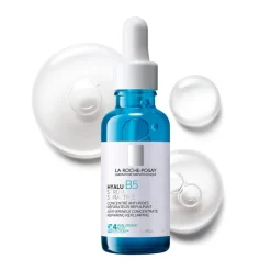 La Roche Posay Hyalu B5 Sérum Antiarrugas 30ml