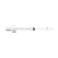 La Roche Posay Hyalu B5 Sérum Ojos Antiarrugas 15ml
