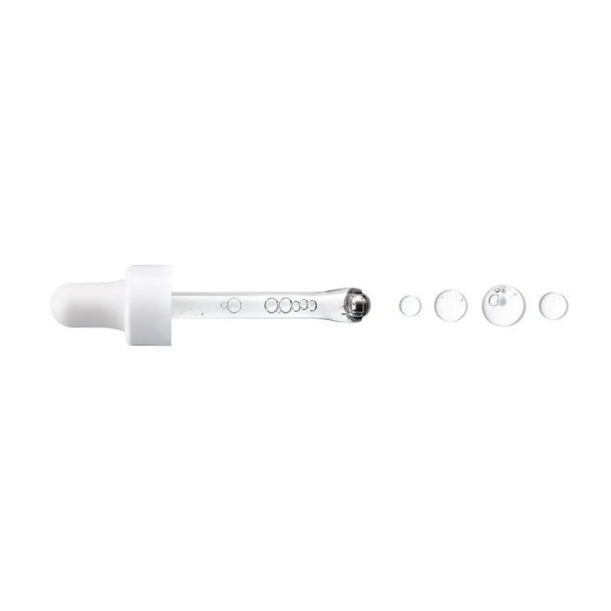La Roche Posay Hyalu B5 Sérum Ojos Antiarrugas 15ml