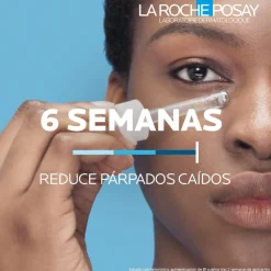 La Roche Posay Hyalu B5 Sérum Ojos Antiarrugas 15ml
