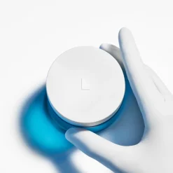 La Roche-Posay Hyalu B5 Suractivated Crema Antiarrugas SPF30 Recarga 50 ml