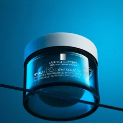 La Roche-Posay Hyalu B5 Suractivated Crema Antiarrugas SPF30 Recarga 50 ml