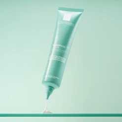 La Roche-Posay Hydra HA Light Crema Hidratante 40 ml