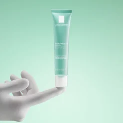 La Roche-Posay Hydra HA Light Crema Hidratante 40 ml