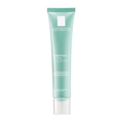 La Roche-Posay Hydra HA Light Crema Hidratante 40 ml