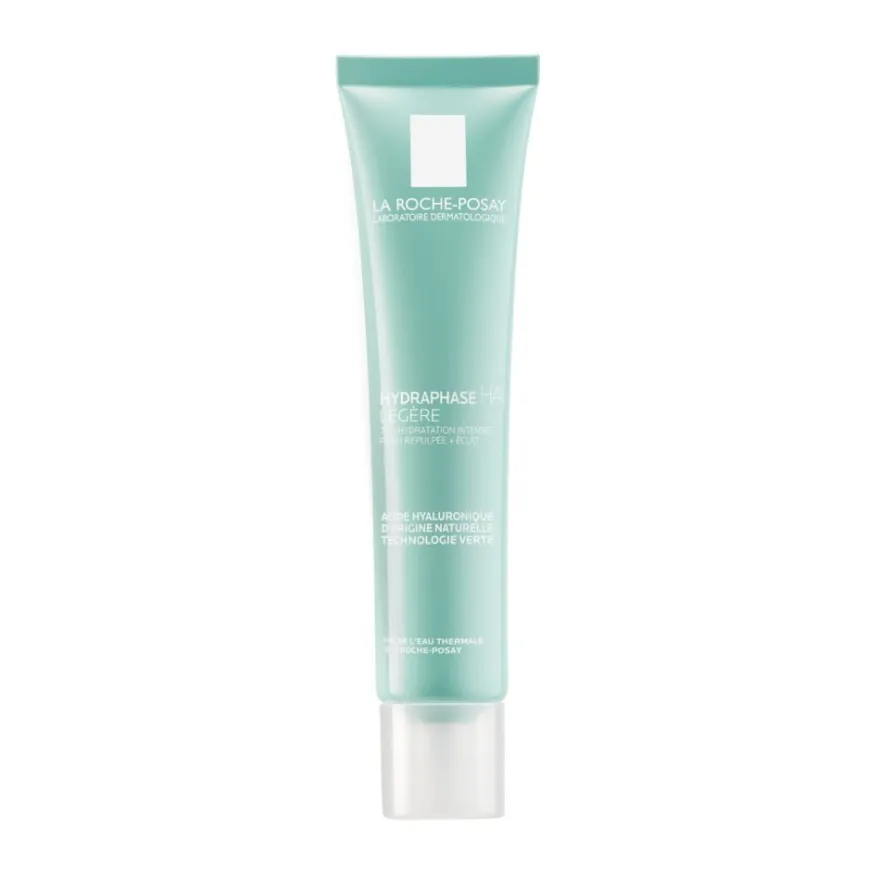 La Roche-Posay Hydra HA Light Crema Hidratante 40 ml