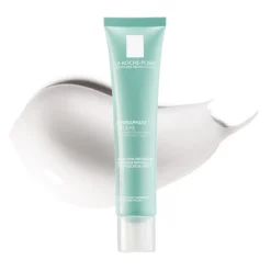 La Roche-Posay Hydra HA Light Crema Hidratante 40 ml
