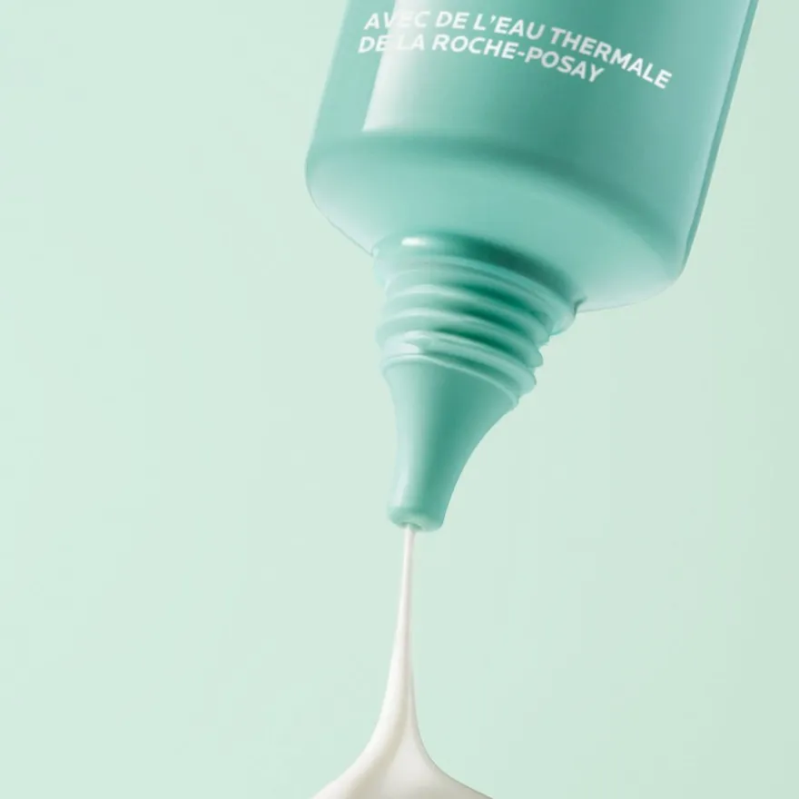La Roche-Posay Hydra HA Light Crema Hidratante 40 ml