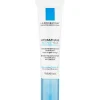 LA ROCHE POSAY Hydraphase HA Intense Ojos 15ml