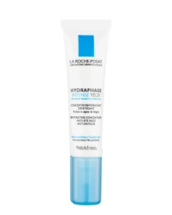 LA ROCHE POSAY Hydraphase HA Intense Ojos 15ml