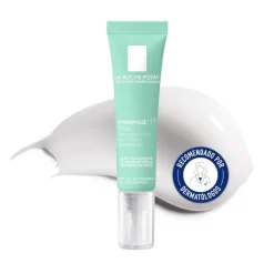 LA ROCHE POSAY Hydraphase HA Intense Ojos 15ml