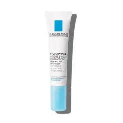 LA ROCHE POSAY Hydraphase HA Intense Ojos 15ml