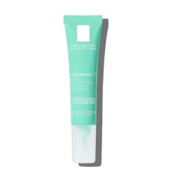 LA ROCHE POSAY Hydraphase HA Intense Ojos 15ml
