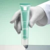 La Roche-Posay Hydraphase HA Rich Crema Hidratante Intensa 40 ml