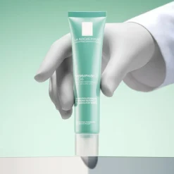La Roche-Posay Hydraphase HA Rich Crema Hidratante Intensa 40 ml