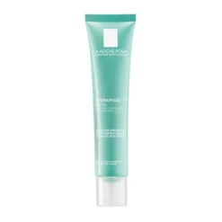 La Roche-Posay Hydraphase HA Rich Crema Hidratante Intensa 40 ml
